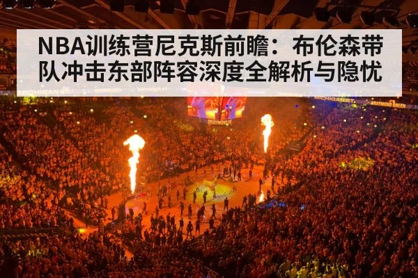 basketball arena crowd night