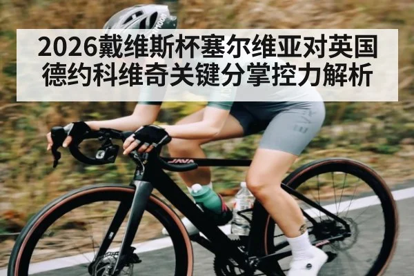 2026戴维斯杯塞尔维亚对英国 德约科维奇关键分掌控力解析