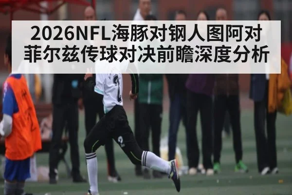 2026NFL海豚对钢人图阿对菲尔兹传球对决前瞻深度分析