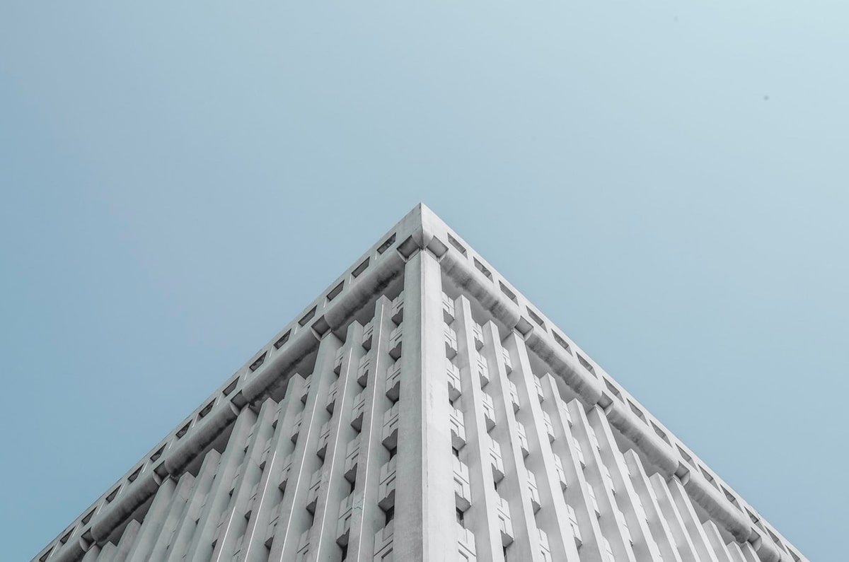 500彩票网体育运营官方-韩国前国脚李记帝安全返韩，结束伊朗联赛之旅|转会|K2联赛|水原三星|韩国媒体|合同_新浪体育_新浪新闻