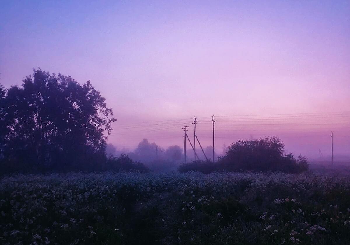 500彩票网体育运营官方-韩国前国脚李记帝安全返韩,结束伊朗联赛之旅|转会|K2联赛|水原三星|韩国媒体|合同_新浪体育_新浪新闻