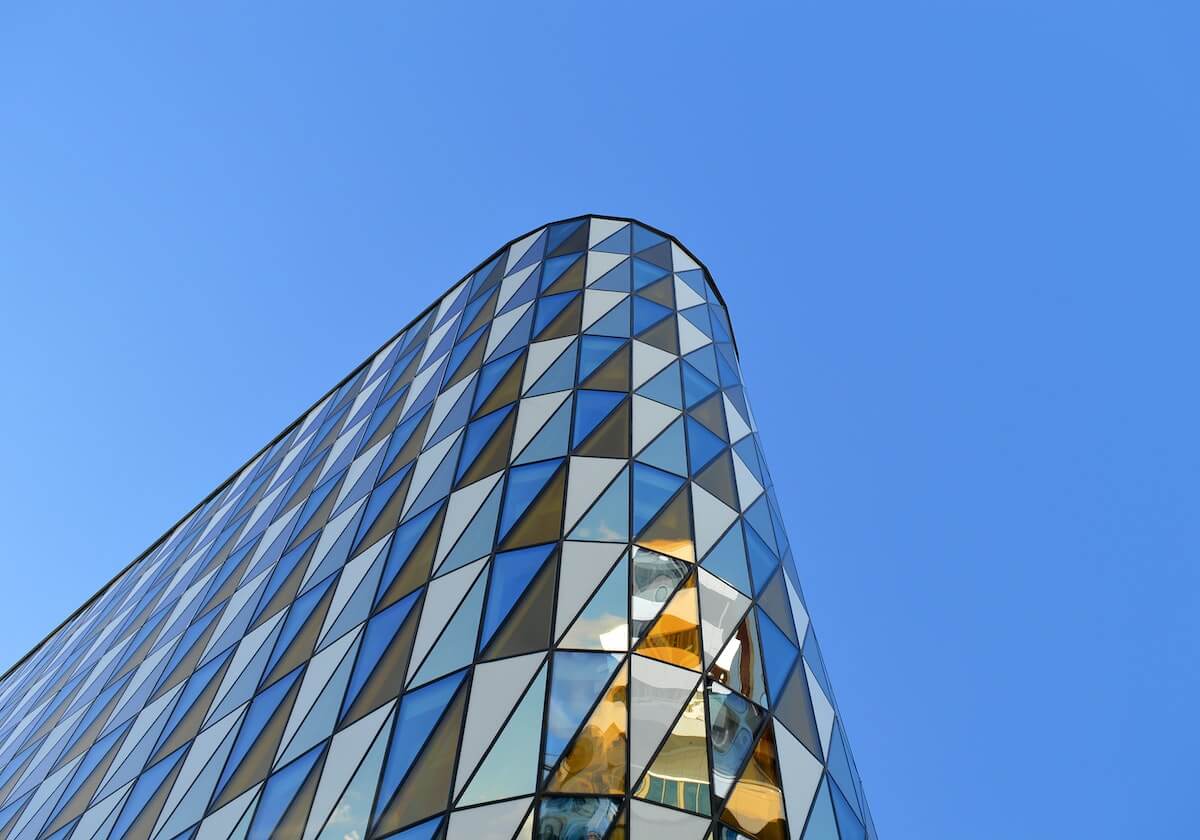 500彩票网体育运营官方-韩国前国脚李记帝安全返韩，结束伊朗联赛之旅|转会|K2联赛|水原三星|韩国媒体|合同_新浪体育_新浪新闻