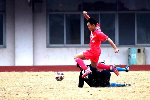 500彩票网直播运营机构-桂林市七星区队主场3:0大胜柳州市融水苗族自治县队