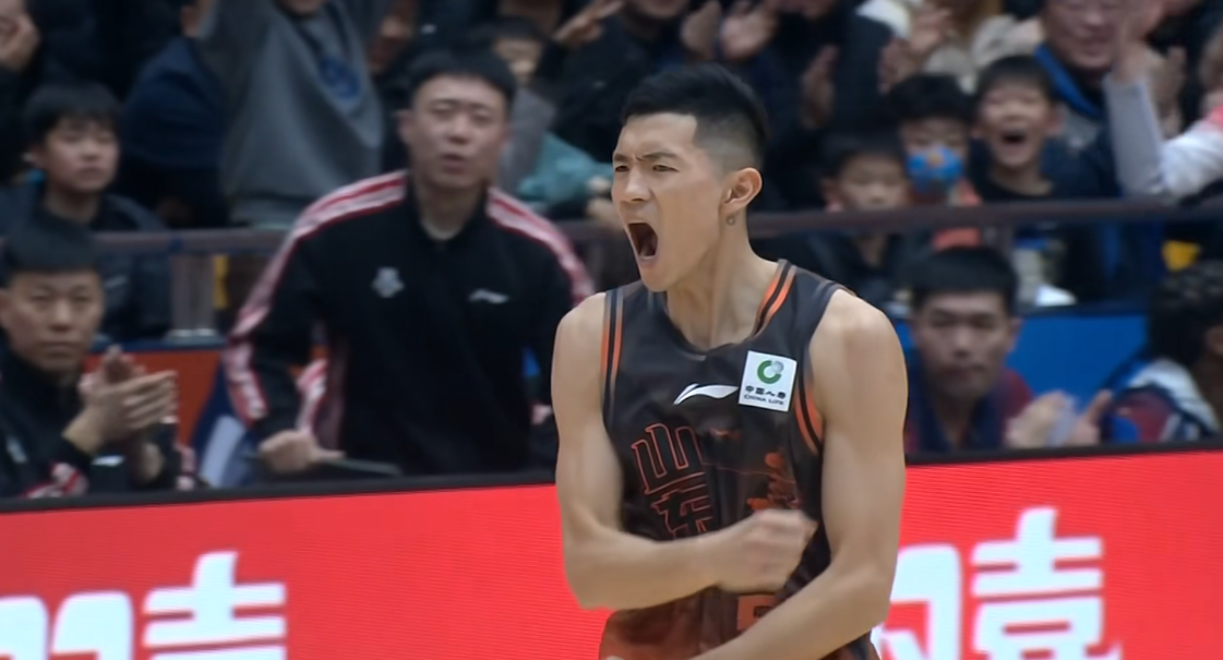 500彩票网-强势击败卫冕冠军！近12轮赢了11场，又有一队跻身夺冠大热行列