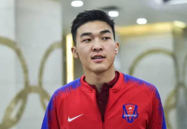 500彩票网赛事公司-元敏诚告别老东家：4年时光感恩有你 该出去闯闯了