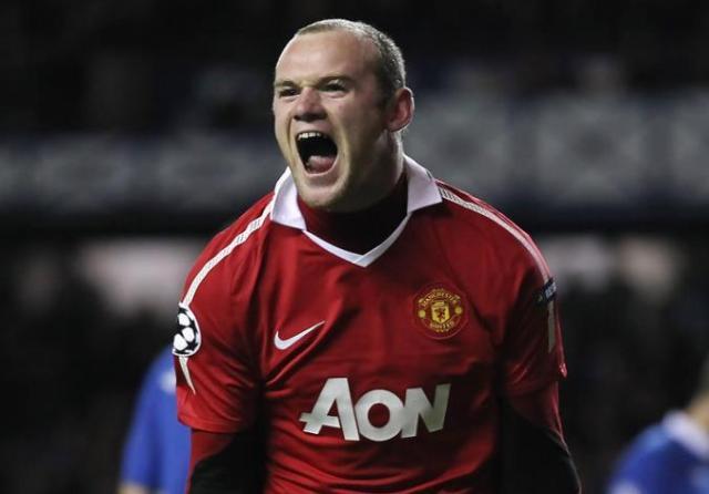 500彩票网-林良锋：十年了，英格兰球员终于在欧冠8强火起来了