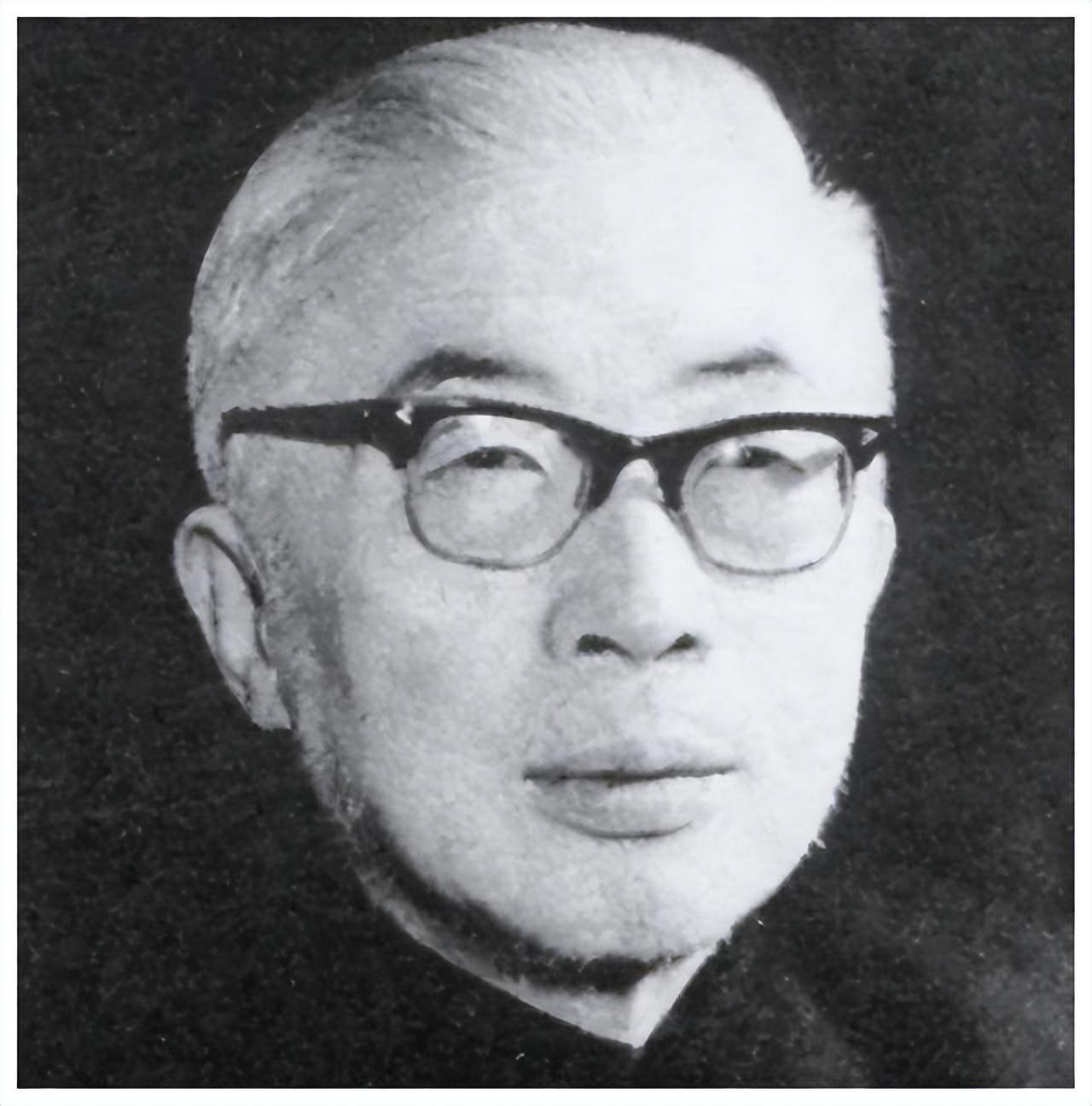 500彩票网赛事公司-他从正部降到副厅，级别恢复后不想上任，宋任穷：这是中央的决定